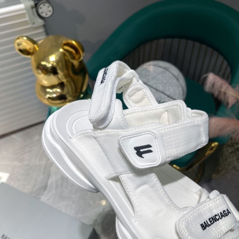 Balenciaga Sandals